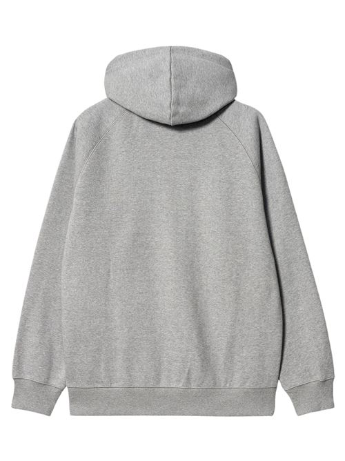 Felpa Chase CARHARTT WIP | I03366400MXX